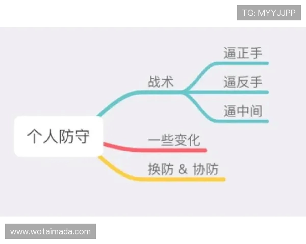 深圳飞盘队中路突破战术解析与实战应用探讨 深圳飞盘队中路突破战术解析与实战应用探讨