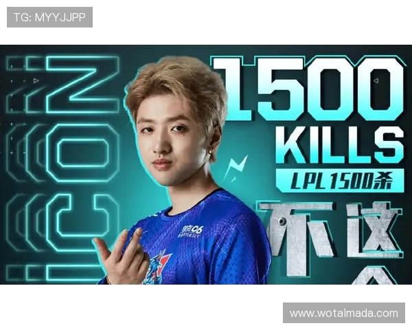 聚焦CSGO:BLG战队心理素质对比赛表现的影响与分析 聚焦CSGO:BLG战队心理素质对比赛表现的影响与分析