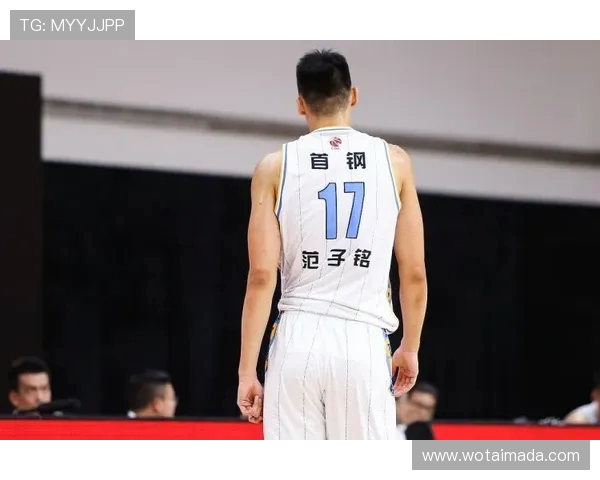 西安网球队在亚运会中的意识表现与战术分析探讨 西安网球队在亚运会中的意识表现与战术分析探讨