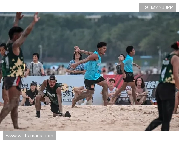 西安飞盘队的拼搏之路与极限运动嘉年华的精彩瞬间 西安飞盘队的拼搏之路与极限运动嘉年华的精彩瞬间