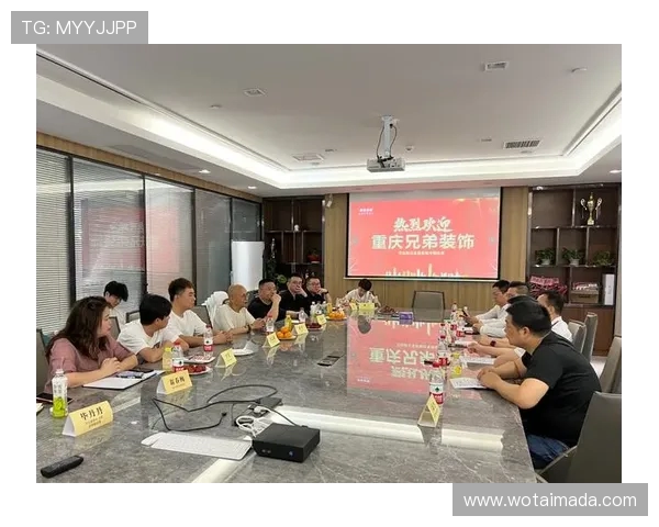 重庆羽毛球队近期状态分析与未来发展展望