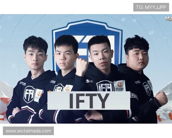 重磅解析：RNG战队边路渗透战术的创新与影响