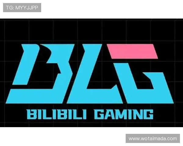 DOTA2意识排行榜揭晓BLG战队荣登第九名引发关注与讨论 DOTA2意识排行榜揭晓BLG战队荣登第九名引发关注与讨论