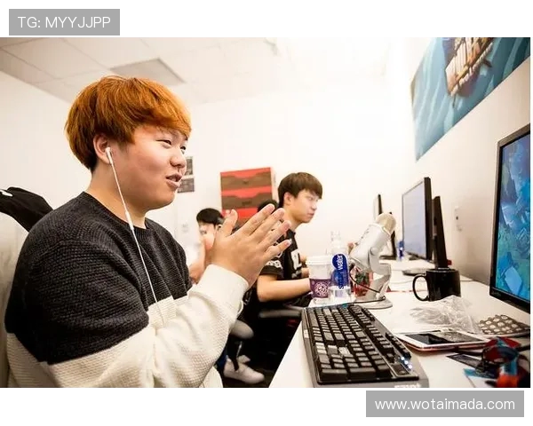 EDG快攻战术分析：荣耀之路上的得与失探讨