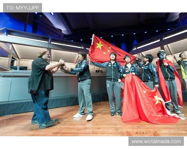 DOTA2最新技术排行榜揭晓WE战队荣登第六位引发热议