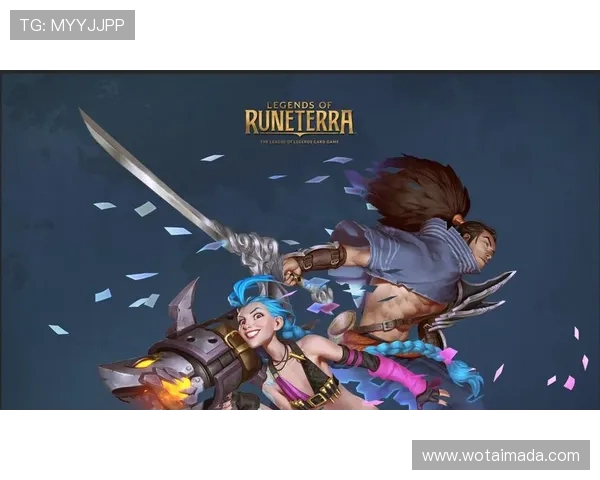 TES意识争议引发热议电竞圈对英雄联盟战术理解的深度探讨