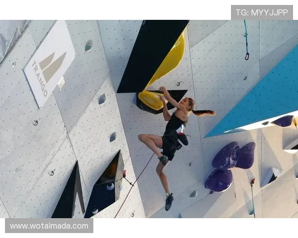 上海攀岩队与杭州攀岩队赛后复盘分析及经验总结 上海攀岩队与杭州攀岩队赛后复盘分析及经验总结