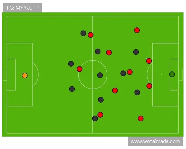 上海篮球队球员个人能力分析与战术应用探讨
