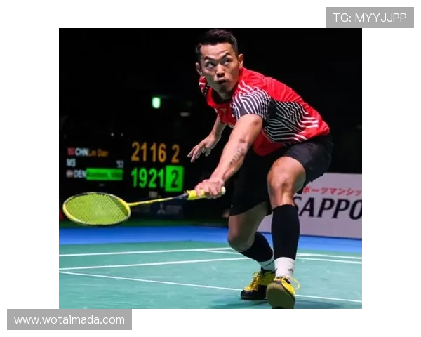 上海羽毛球队在世界杯预选赛中以87分稳居积分榜首位 上海羽毛球队在世界杯预选赛中以87分稳居积分榜首位