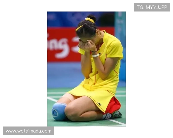 专访羽毛球女王周秀英揭秘她成功背后的坚持与奋斗故事