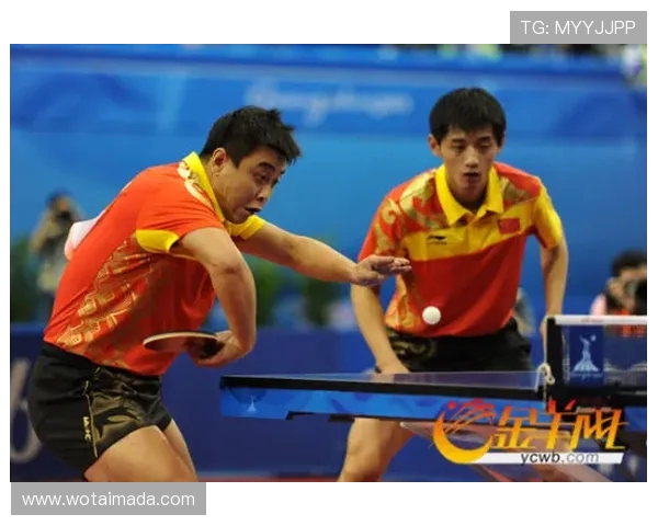 乒乓球力量榜单揭晓武汉乒乓球队荣登第十位展现实力与潜力 乒乓球力量榜单揭晓武汉乒乓球队荣登第十位展现实力与潜力