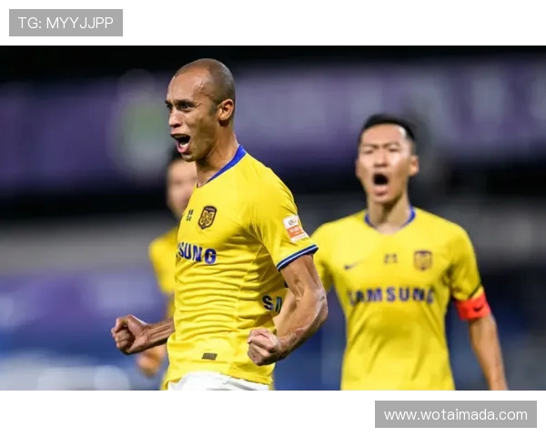 全球挑战赛最新积分榜揭晓WE战队以98分稳居第一名