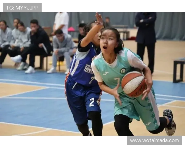 北京排球队在欧锦赛的拼搏历程与荣耀时刻的深度剖析