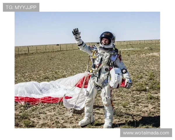 北京极限运动队力量表现数据分析揭示训练效果与运动员潜力的深度关系