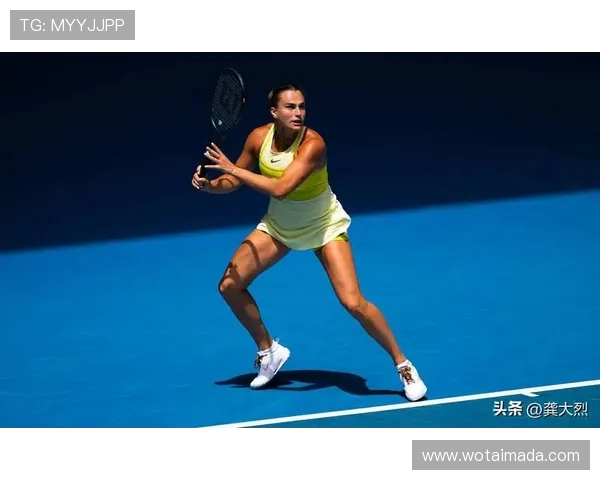 北京网球队的崛起之路欧锦赛背后的奋斗与荣耀