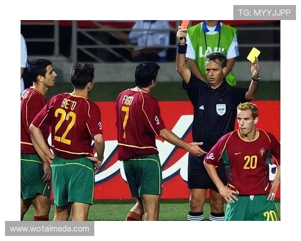 南京极限运动队在世界杯中的心理素质表现分析与点评