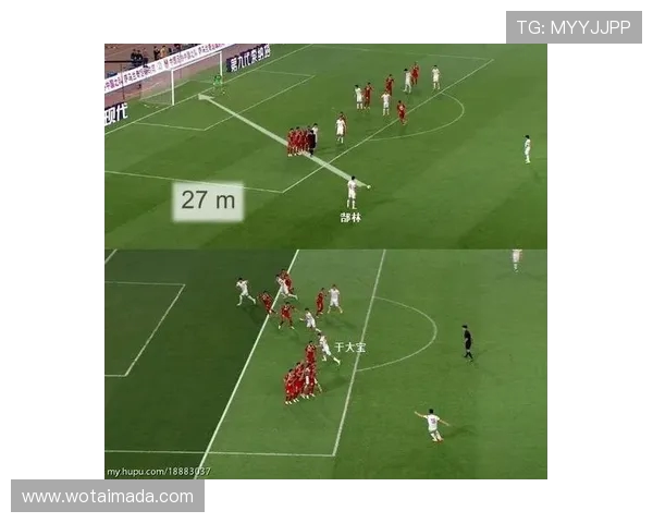 南京足球队与杭州足球队赛后复盘分析灵活性表现及战术调整探讨