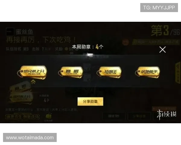 和平精英V5版本控制机制分析与玩家体验的得失总结