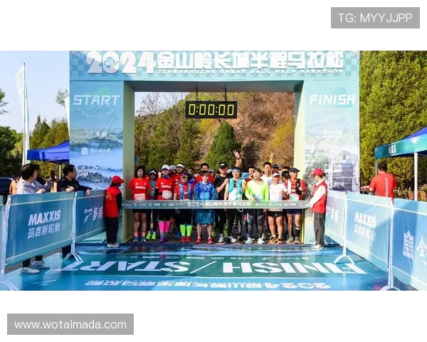 城市马拉松特别报道：北京攀岩队勇攀高峰的奋斗故事与精神传承