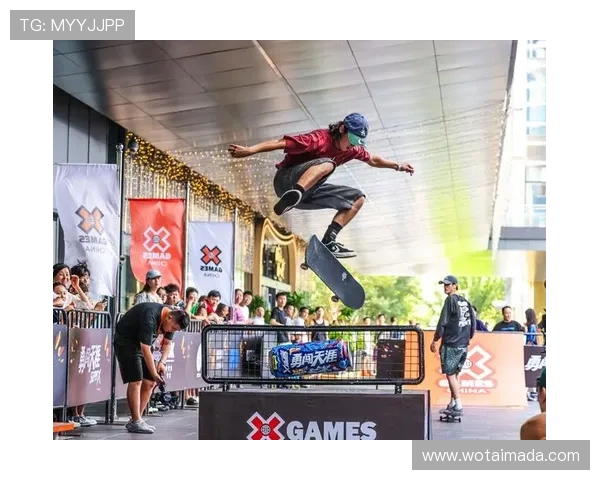 广州滑板队与深圳滑板队赛后复盘分析力量对比与技术亮点