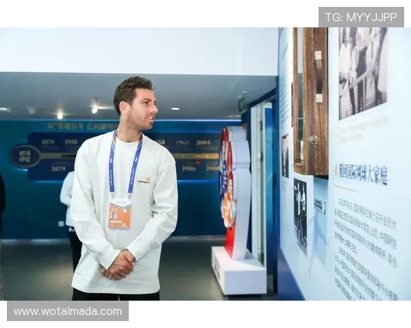 广州网球队拼搏历程回顾：世界杯预选赛背后的故事与荣耀