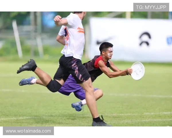 广州飞盘队在极限运动会积分榜上以86分稳居第一名引发热议