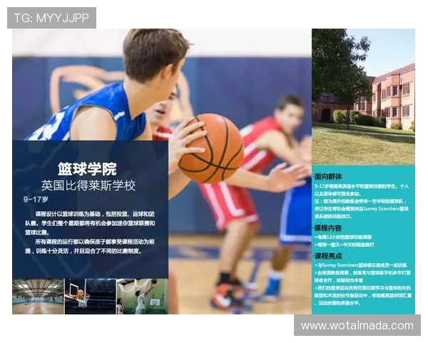 成都篮球队的节奏解析与发展趋势探讨