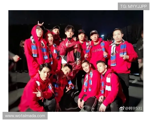 成都街舞队实力不凡荣登全国街舞意识排行榜第七名