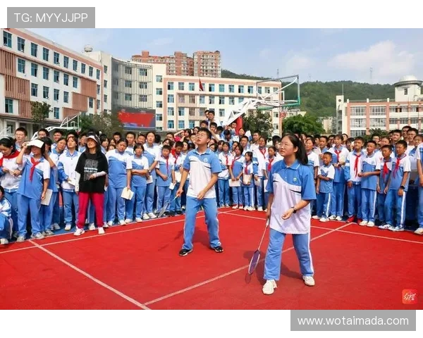 杨娜独家分享篮球心得与技巧助你提升球技的秘密武器