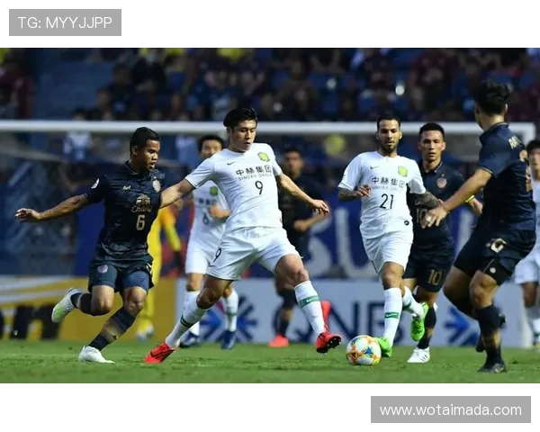 杭州足球队与南京足球队赛后分析实力对比与未来展望