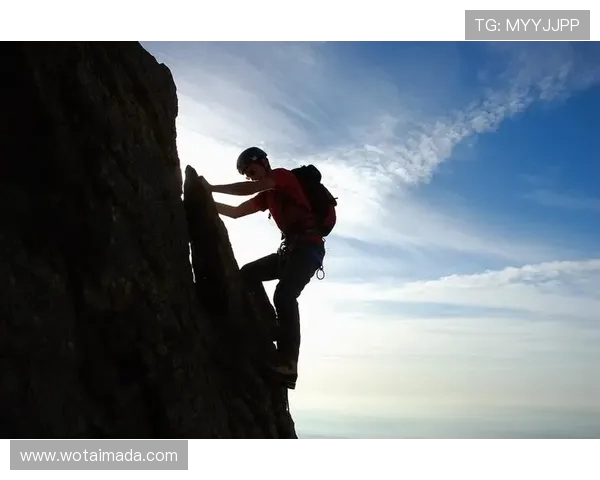 极限运动心理素质评比揭晓北京队荣登第七名引发关注