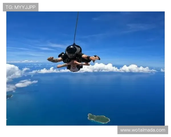 极限运动的魅力与挑战：深入解析北京极限运动队的默契配合与团队精神