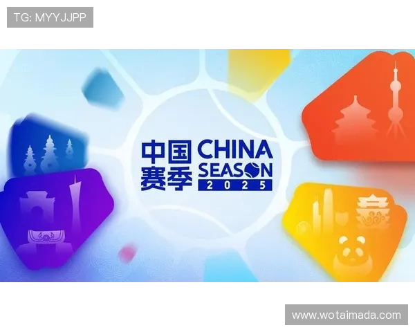 深圳网球队的蜕变与崛起全国锦标赛背后的奋斗故事与未来展望