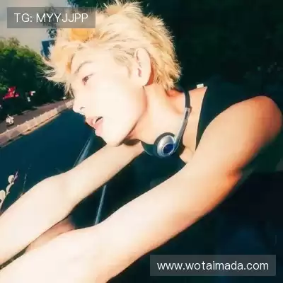 史霞真